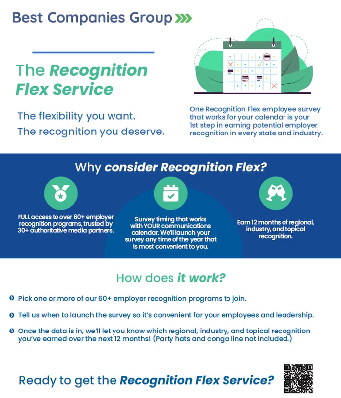 RecognitionFlex 10.24